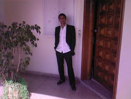 that's me
